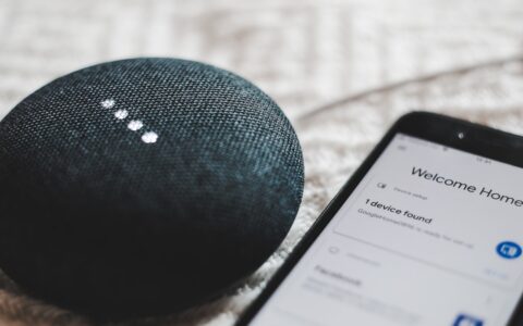 Matter Standard Explained: Why Smart Home Compatibility Finally Got Easier