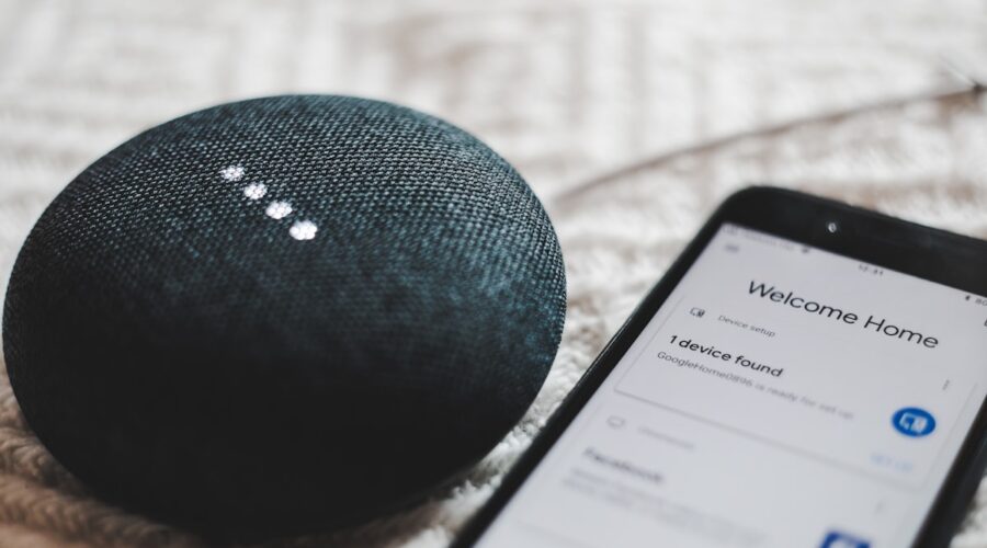 Are Smart Home Devices Actually Saving You Money on Energy Bills?