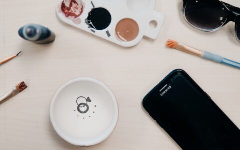 Best Budget Smartphones to Buy in 2026