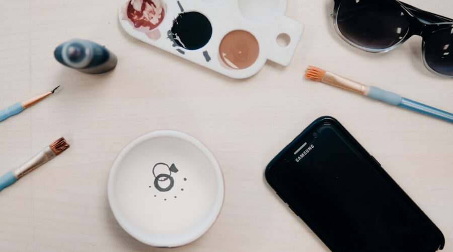 Best Budget Smartphones to Buy in 2026