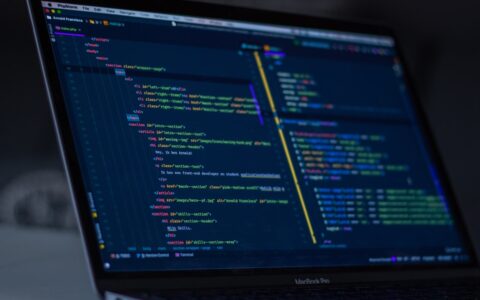 Best Free Productivity Apps for Students and Professionals in 2026
