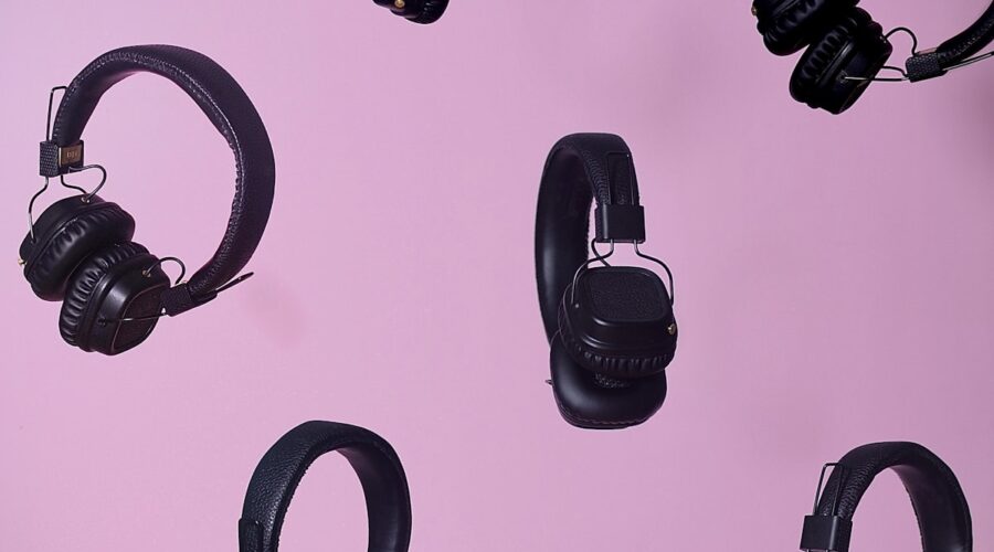 Wired vs Wireless Headphones: Does Sound Quality Really Suffer?
