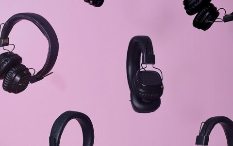 Spatial Audio Explained: Is It Actually Worth the Hype?