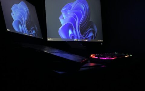 Why Laptop Battery Health Degrades Faster Than You Think