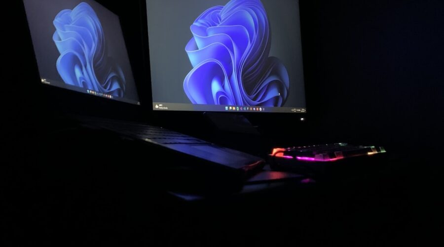 Why Laptop Battery Health Degrades Faster Than You Think