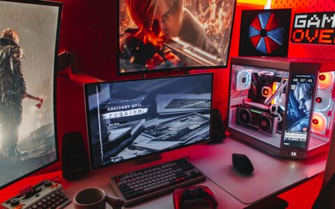 Cloud Gaming in 2026: Is It Finally Ready to Replace Consoles?