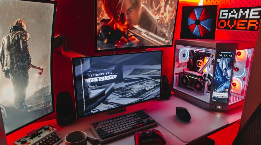 The Rise of Cross-Platform Play: What It Means for Gamers in 2026